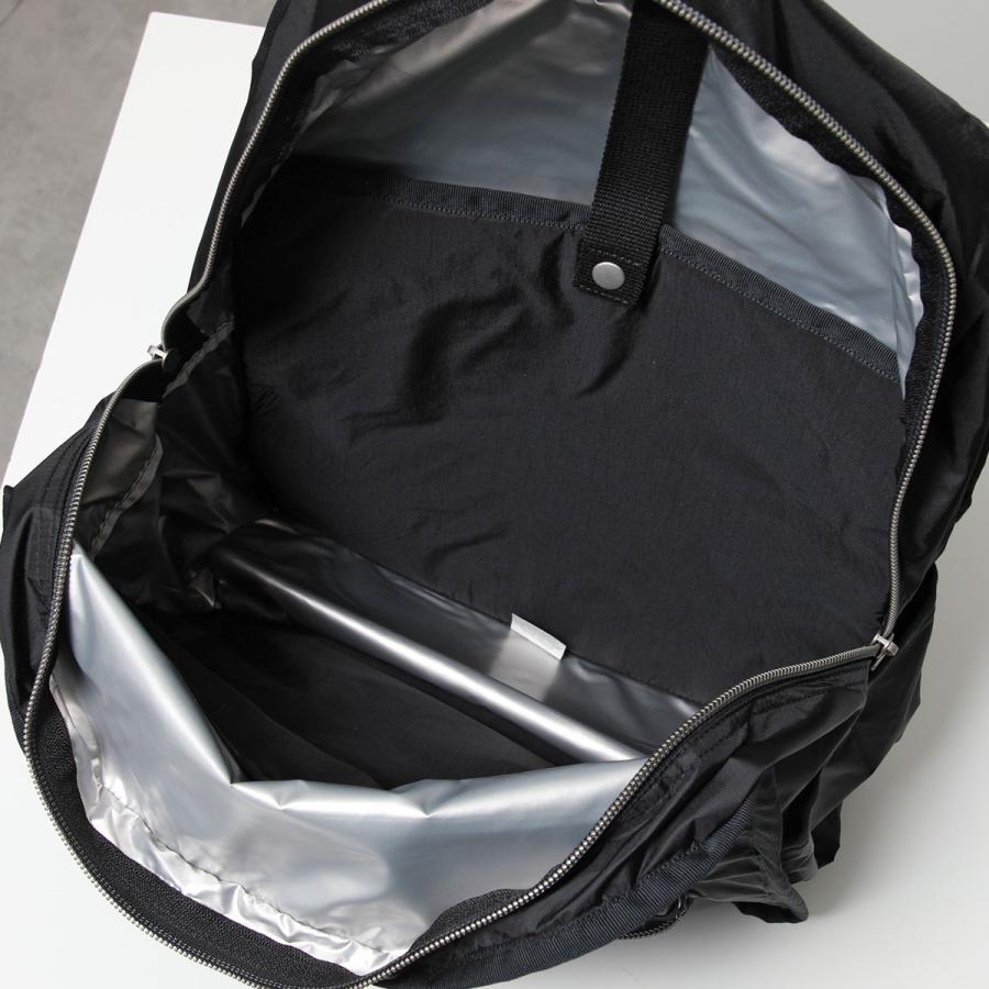 LeSportsac レスポートサック バックパック FUNCTIONAL BACKPACK LeSportsac レスポートサック バックパック FUNCTIONAL BACKPACK