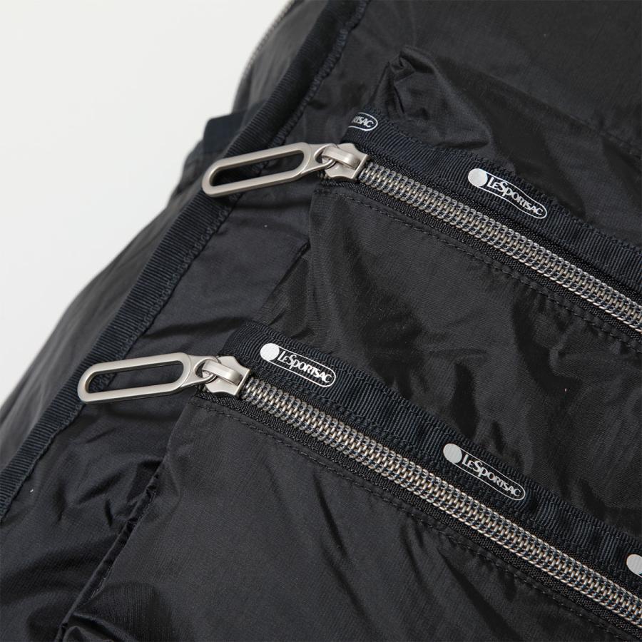 LeSportsac レスポートサック バックパック FUNCTIONAL BACKPACK LeSportsac レスポートサック バックパック FUNCTIONAL BACKPACK