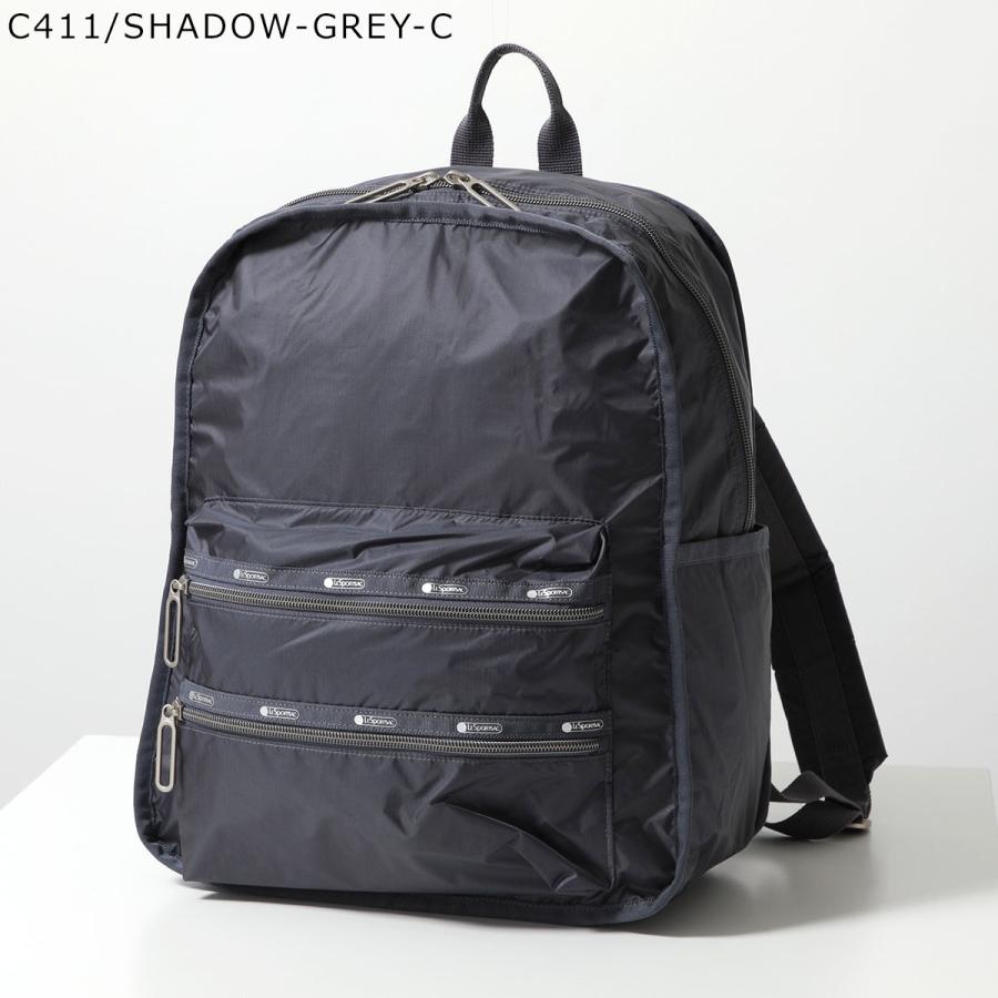 LeSportsac レスポートサック バックパック FUNCTIONAL BACKPACK LeSportsac レスポートサック バックパック FUNCTIONAL BACKPACK