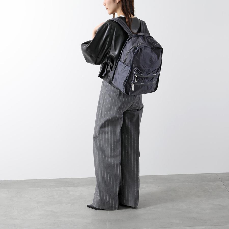 LeSportsac レスポートサック バックパック FUNCTIONAL BACKPACK LeSportsac レスポートサック バックパック FUNCTIONAL BACKPACK