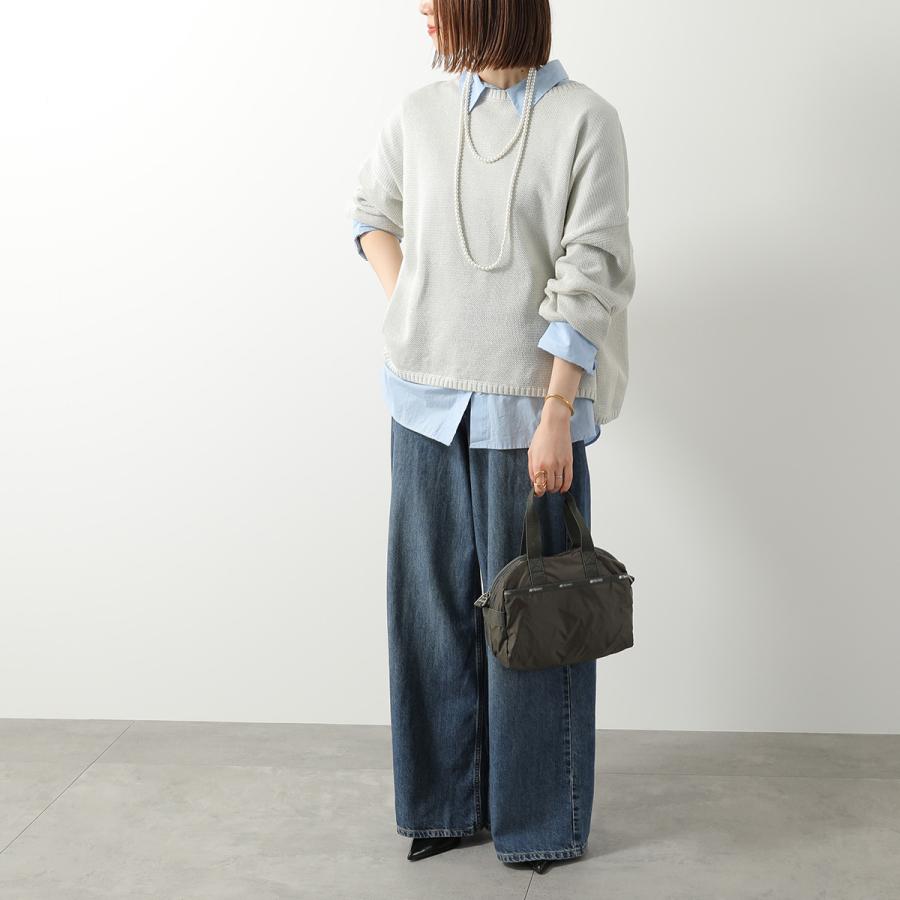 LeSportsac（レスポートサック） ショルダーバッグ SMALL UPTOWN