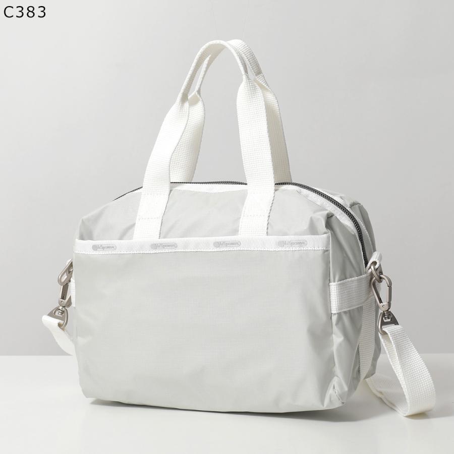 LeSportsac（レスポートサック） ショルダーバッグ SMALL UPTOWN