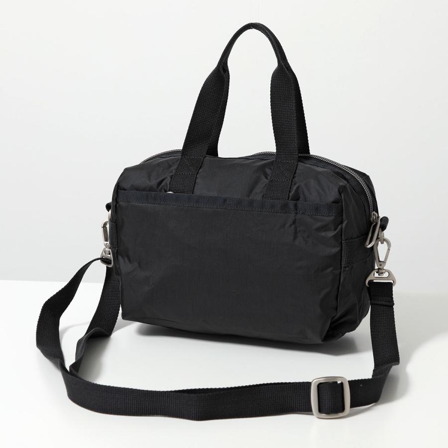 LeSportsac（レスポートサック） ショルダーバッグ SMALL UPTOWN