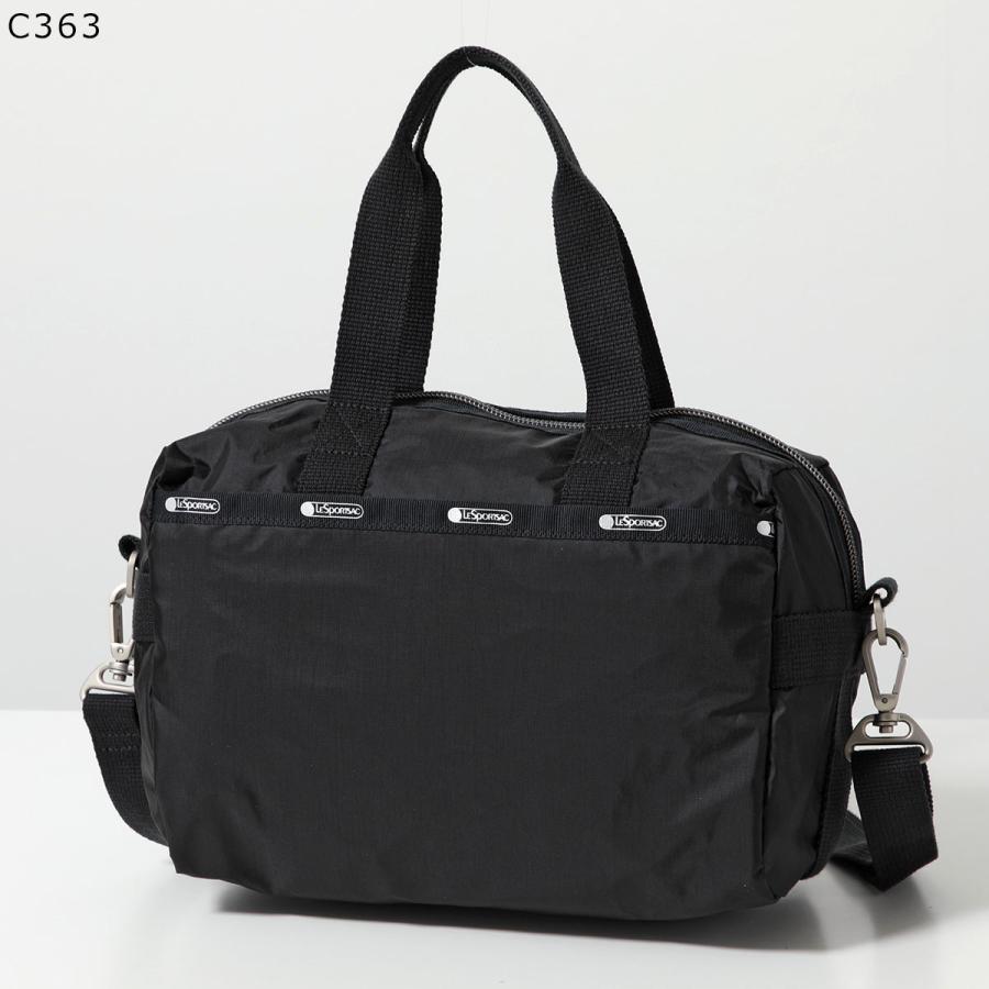 LeSportsac（レスポートサック） ショルダーバッグ SMALL UPTOWN