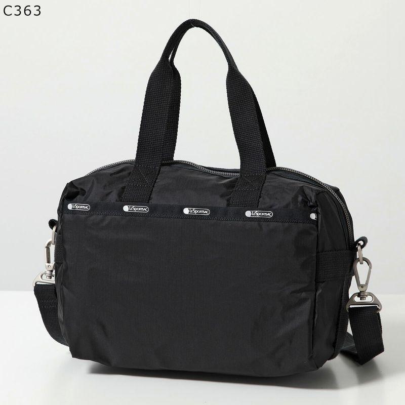 LeSportsac（レスポートサック） ショルダーバッグ SMALL UPTOWN