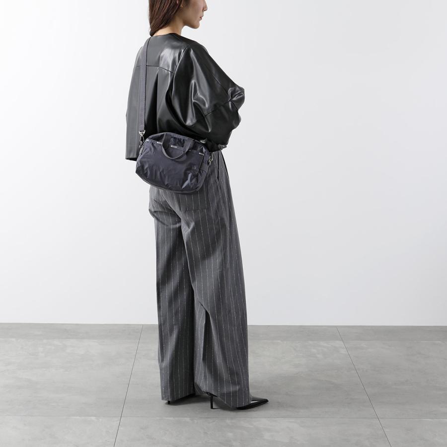 LeSportsac（レスポートサック） ショルダーバッグ SMALL UPTOWN