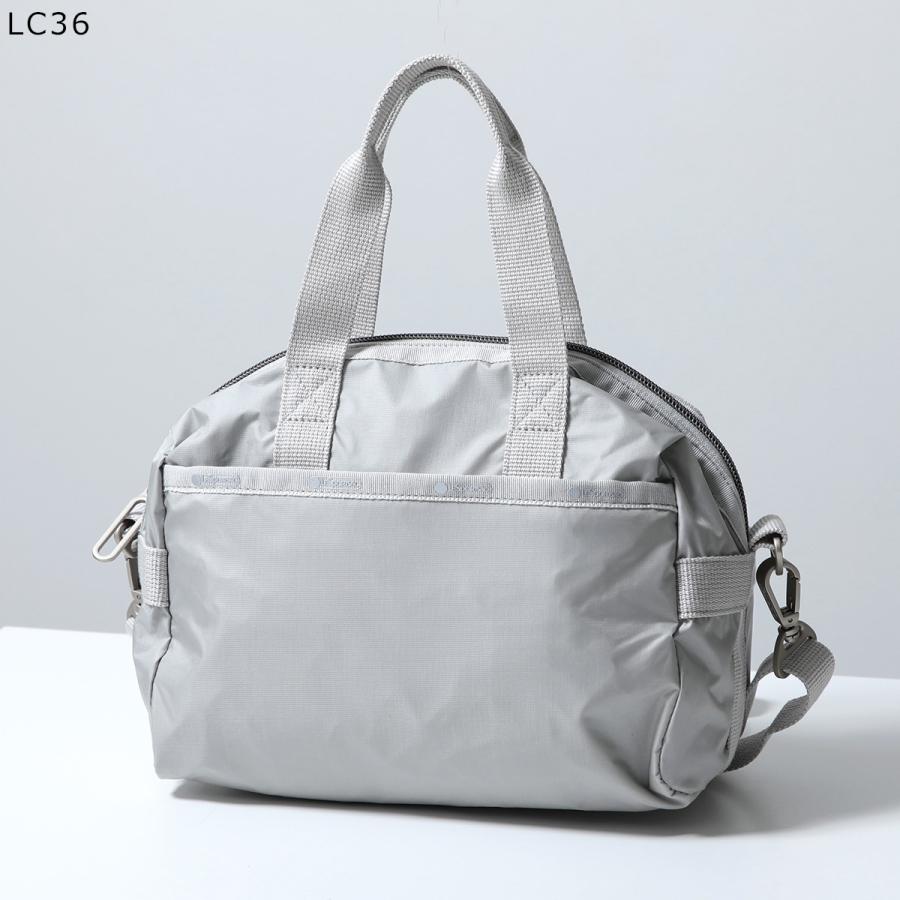 LeSportsac（レスポートサック） ショルダーバッグ SMALL UPTOWN