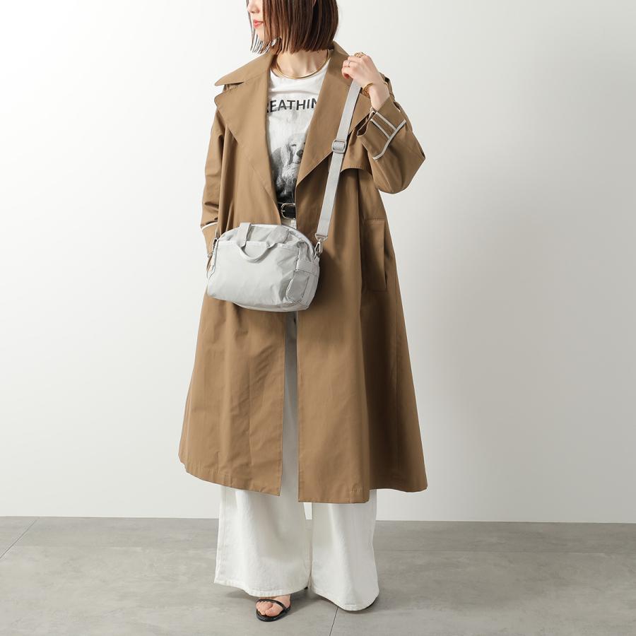 LeSportsac（レスポートサック） ショルダーバッグ SMALL UPTOWN