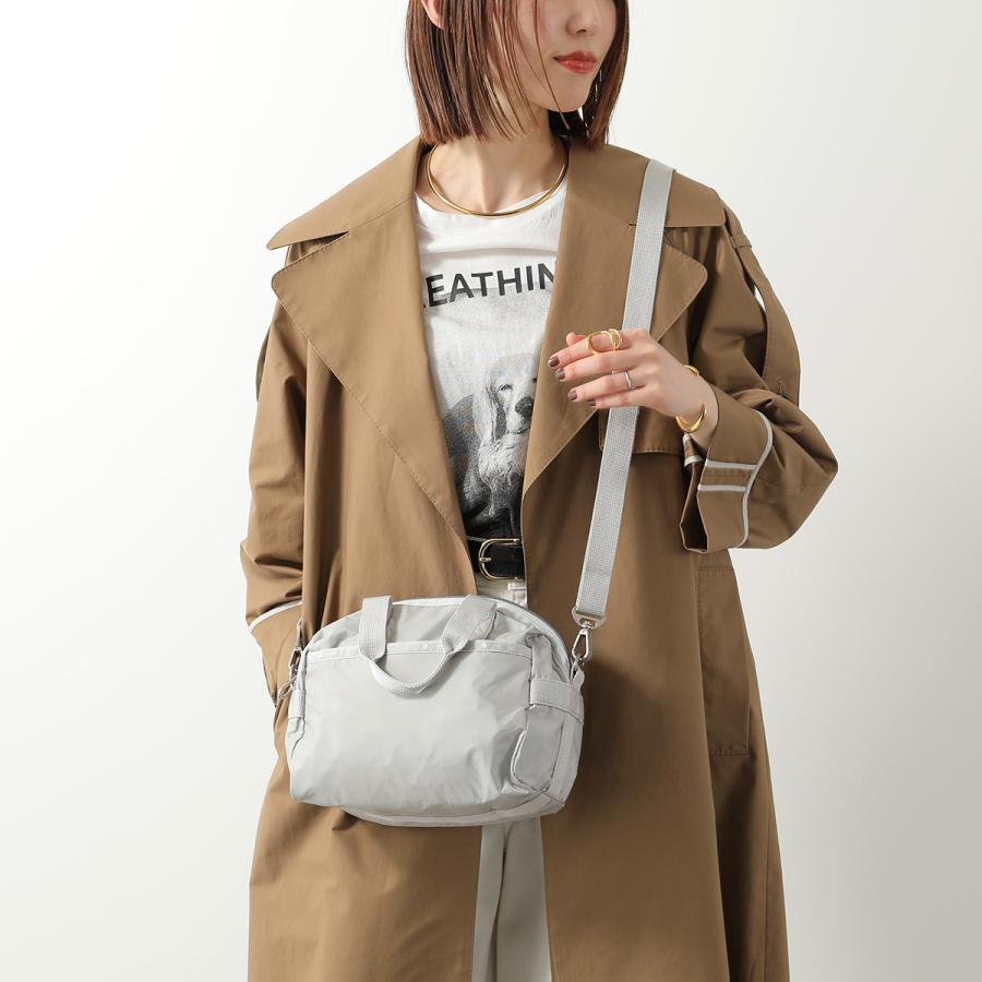 LeSportsac（レスポートサック） ショルダーバッグ SMALL UPTOWN
