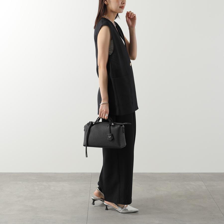 FENDI（フェンディ） ショルダーバッグ BY THE WAY MEDIUM バイ ザ