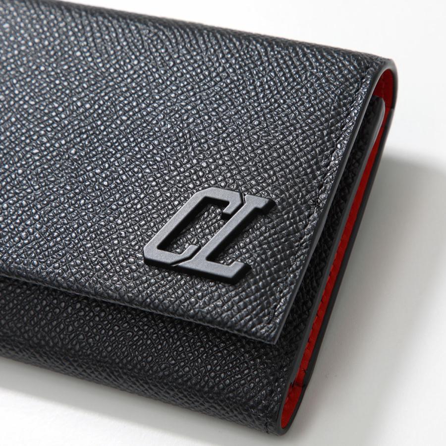 Christian Louboutin 財布 即決の方値下げありです！ Christian Louboutin（クリスチャンルブタン） 財布 レディース メンズ