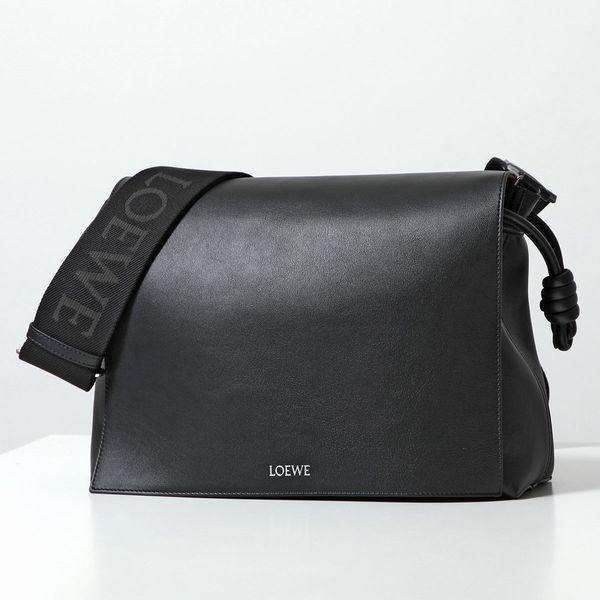 LOEWE ロエベ ショルダーバッグ FLAMENCO SATCHEL フラメンコ LOEWE ロエベ ショルダーバッグ FLAMENCO SATCHEL フラメンコ