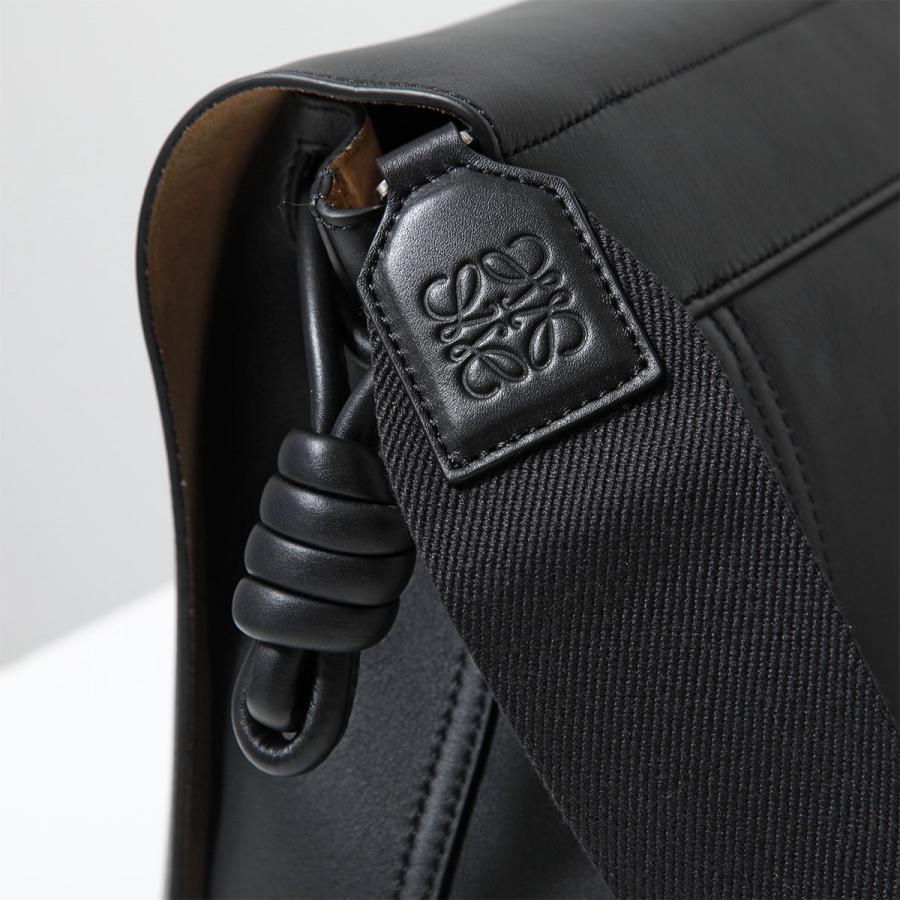LOEWE ロエベ ショルダーバッグ FLAMENCO SATCHEL フラメンコ LOEWE ロエベ ショルダーバッグ FLAMENCO SATCHEL フラメンコ