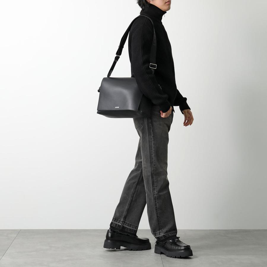 LOEWE ロエベ ショルダーバッグ FLAMENCO SATCHEL フラメンコ LOEWE ロエベ ショルダーバッグ FLAMENCO SATCHEL フラメンコ