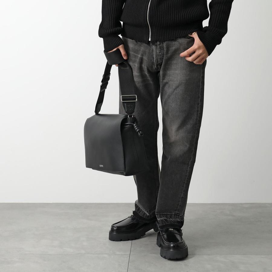 LOEWE ロエベ ショルダーバッグ FLAMENCO SATCHEL フラメンコ LOEWE ロエベ ショルダーバッグ FLAMENCO SATCHEL フラメンコ