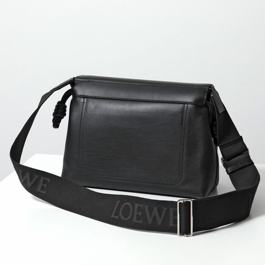 LOEWE ロエベ ショルダーバッグ FLAMENCO SATCHEL フラメンコ LOEWE ロエベ ショルダーバッグ FLAMENCO SATCHEL フラメンコ