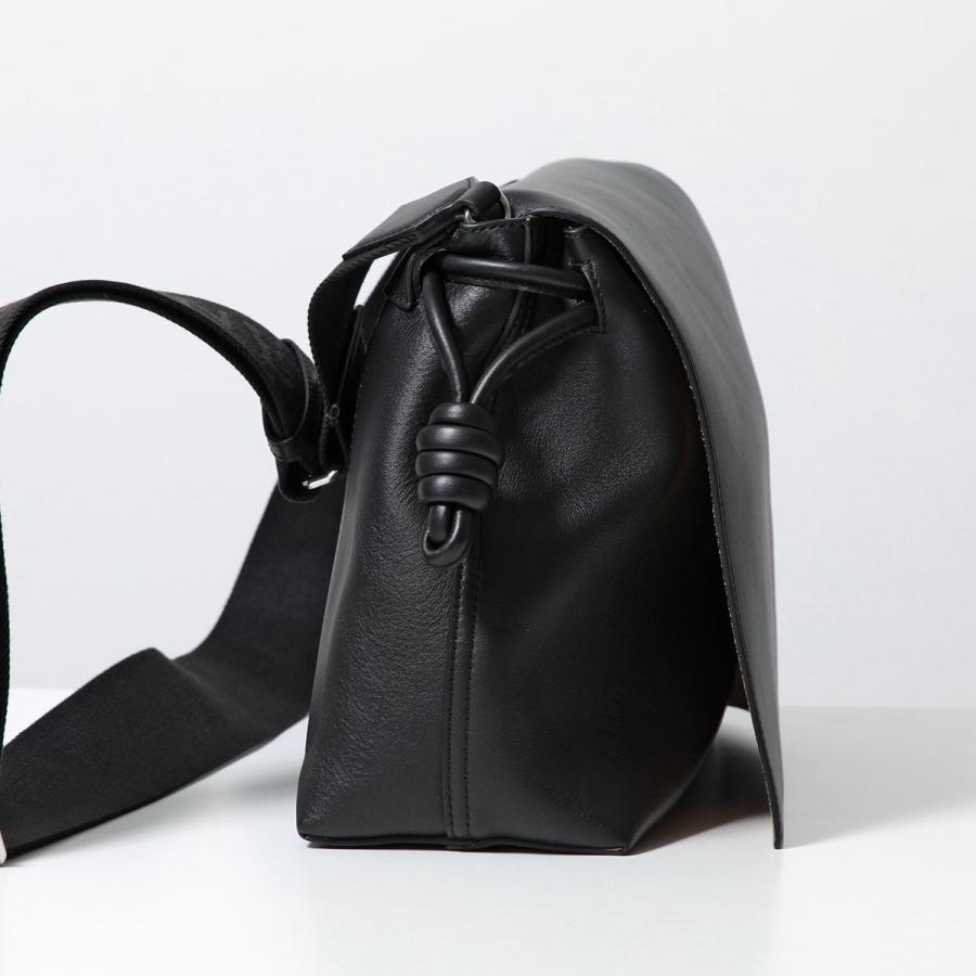 LOEWE ロエベ ショルダーバッグ FLAMENCO SATCHEL フラメンコ LOEWE ロエベ ショルダーバッグ FLAMENCO SATCHEL フラメンコ