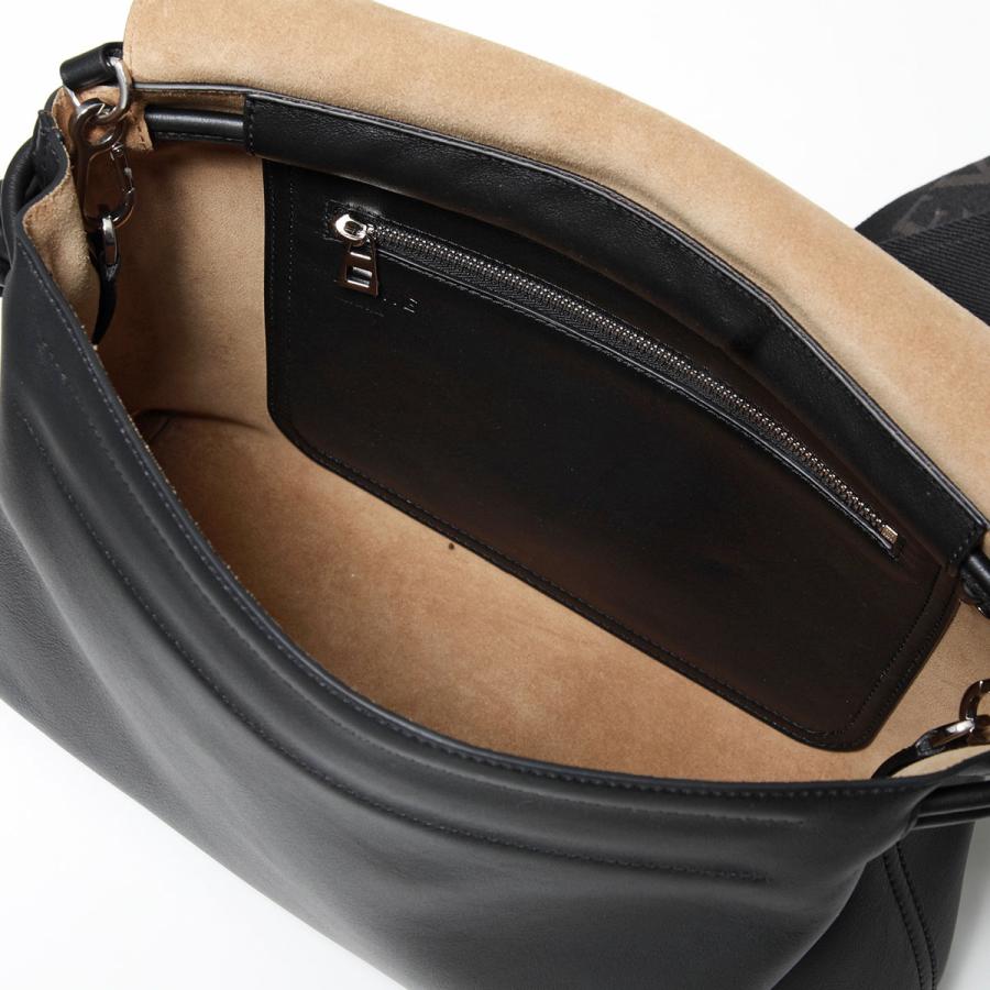LOEWE ロエベ ショルダーバッグ FLAMENCO SATCHEL フラメンコ LOEWE ロエベ ショルダーバッグ FLAMENCO SATCHEL フラメンコ