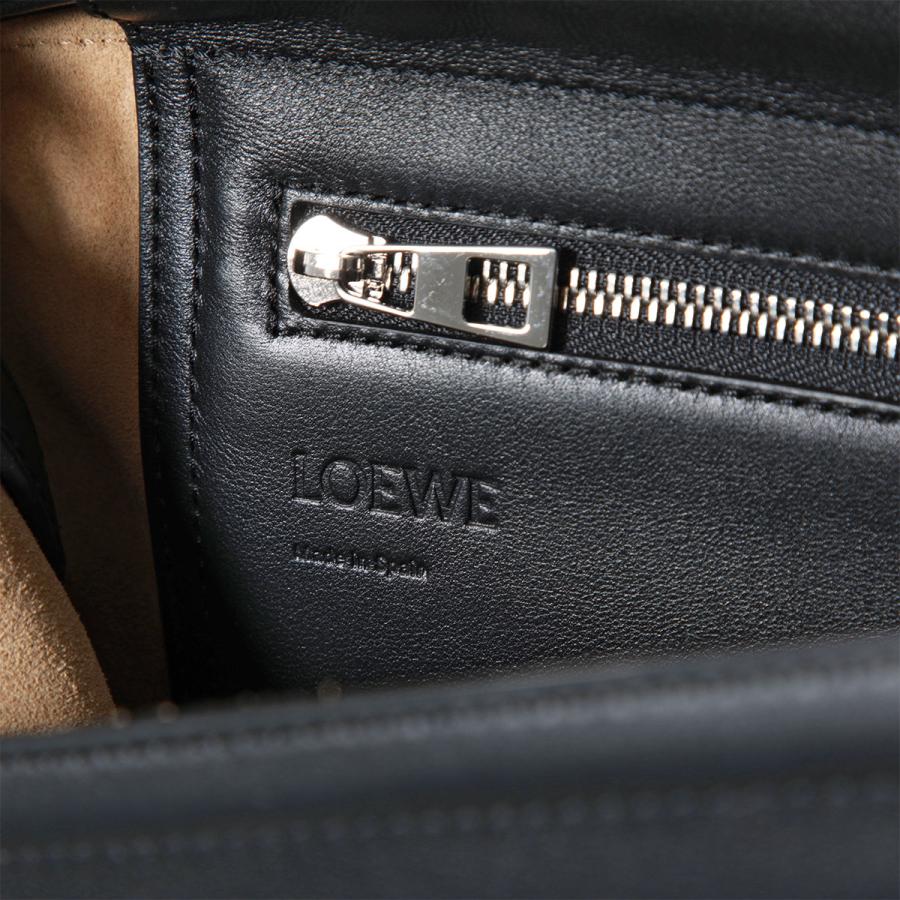 LOEWE ロエベ ショルダーバッグ FLAMENCO SATCHEL フラメンコ LOEWE ロエベ ショルダーバッグ FLAMENCO SATCHEL フラメンコ