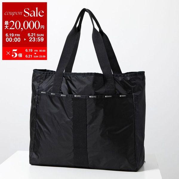 LeSportsac（レスポートサック） トートバッグ GYM TOTE BAG 2430