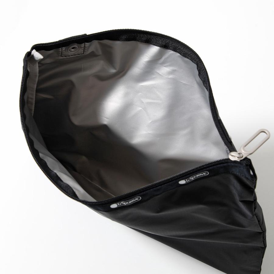 LeSportsac（レスポートサック） トートバッグ GYM TOTE BAG 2430