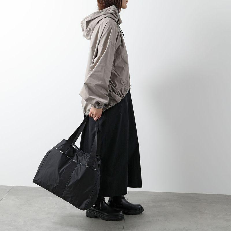 LeSportsac（レスポートサック） トートバッグ GYM TOTE BAG 2430