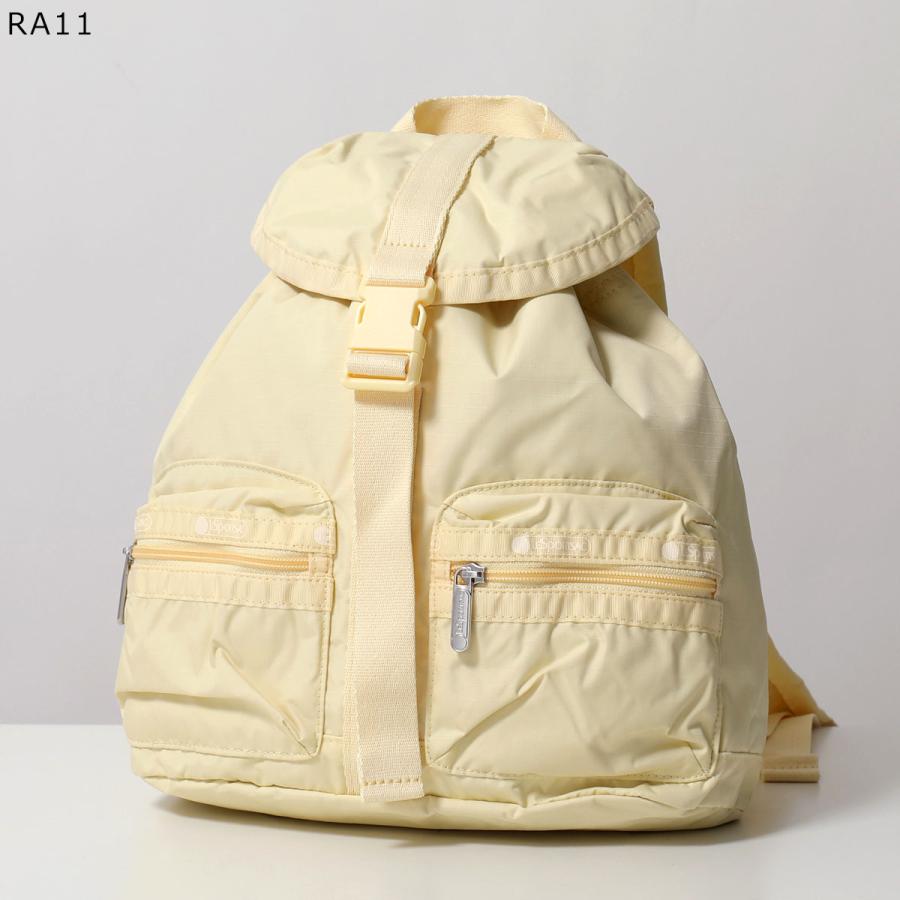 LeSportsac（レスポートサック） リュック SMALL VOYAGER 1429
