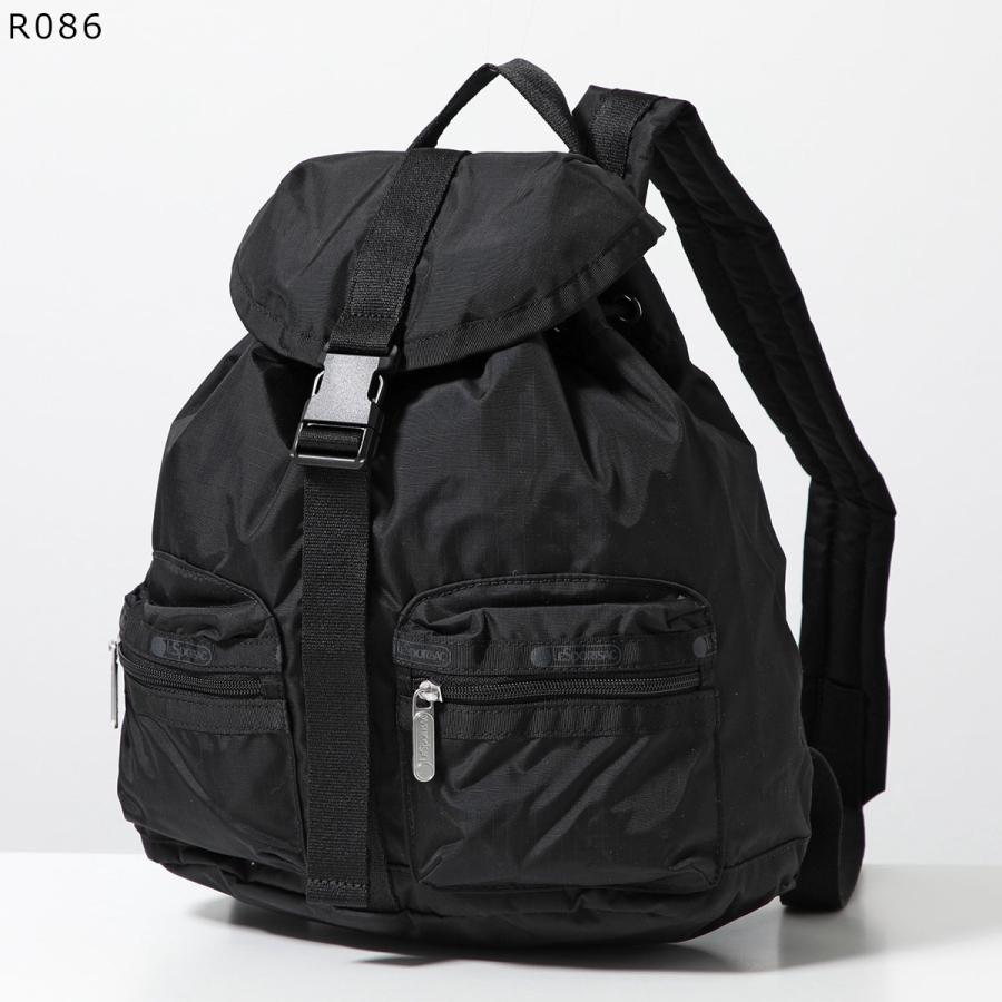LeSportsac（レスポートサック） リュック SMALL VOYAGER 1429