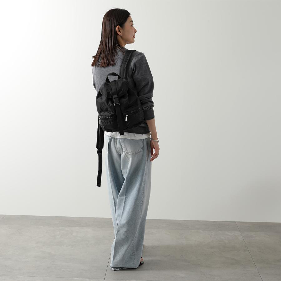 LeSportsac（レスポートサック） リュック SMALL VOYAGER 1429
