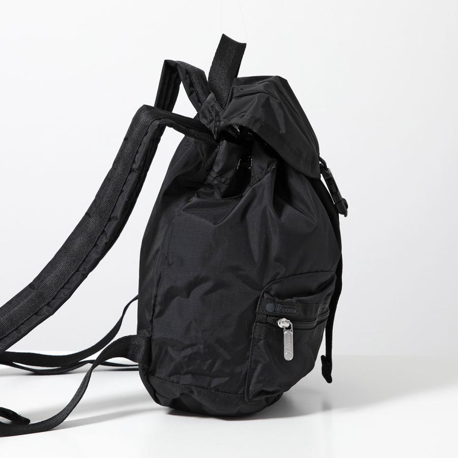 LeSportsac レスポートサック リュック SMALL VOYAGER 1429 LeSportsac レスポートサック リュック SMALL VOYAGER 1429