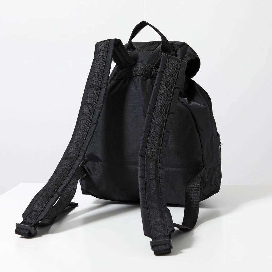 LeSportsac（レスポートサック） リュック SMALL VOYAGER 1429