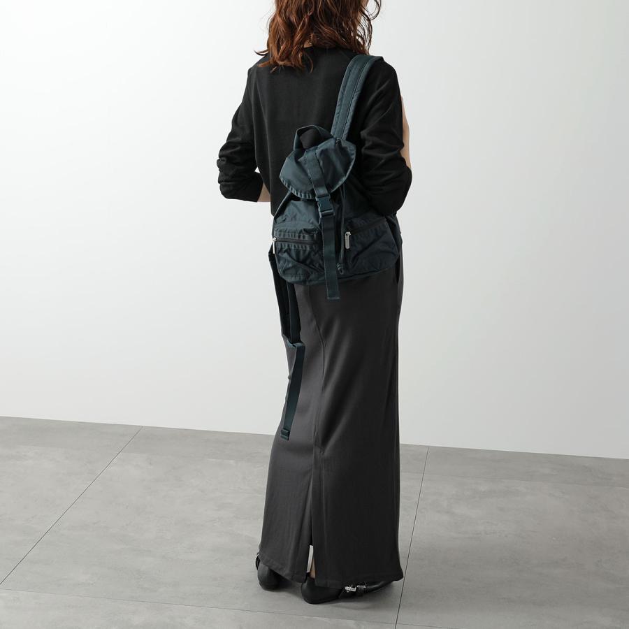 LeSportsac（レスポートサック） リュック SMALL VOYAGER 1429