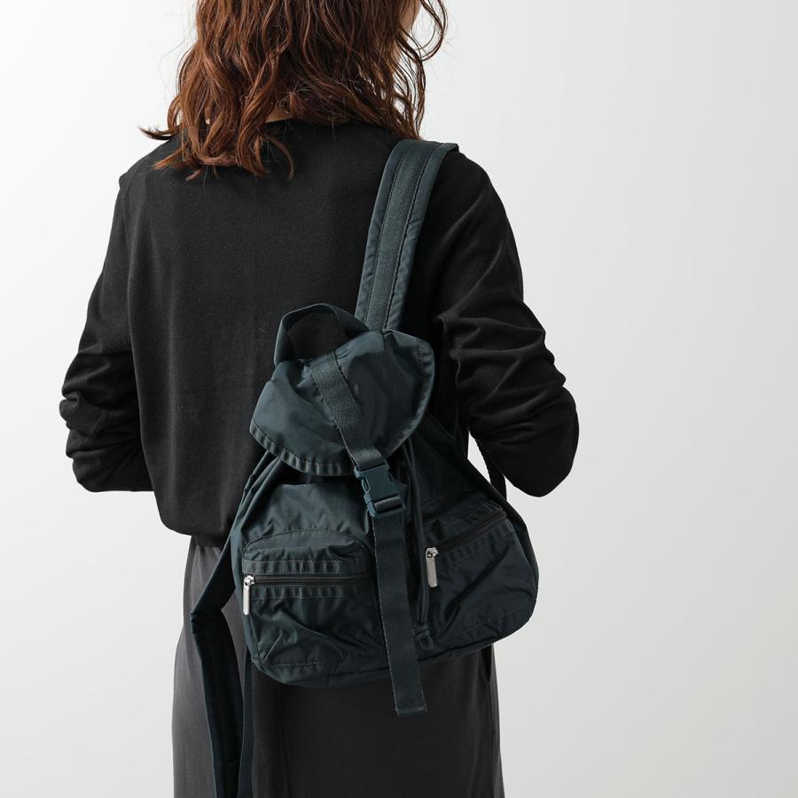 LeSportsac（レスポートサック） リュック SMALL VOYAGER 1429
