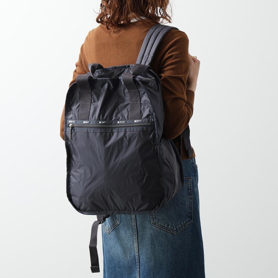LeSportsac（レスポートサック） バックパック ESSENTIAL CR URBAN