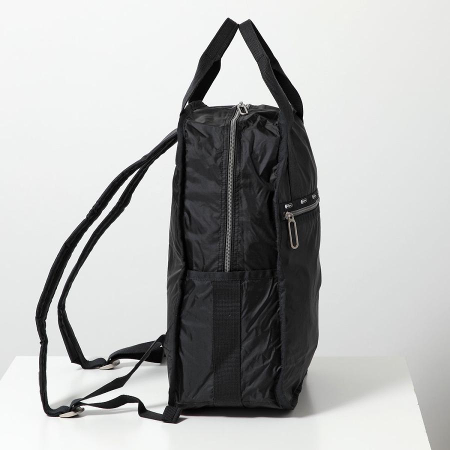 LeSportsac（レスポートサック） バックパック ESSENTIAL CR URBAN