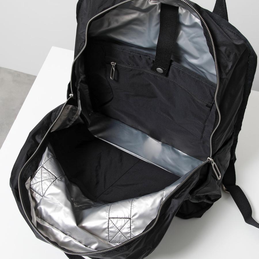 LeSportsac（レスポートサック） バックパック ESSENTIAL CR URBAN