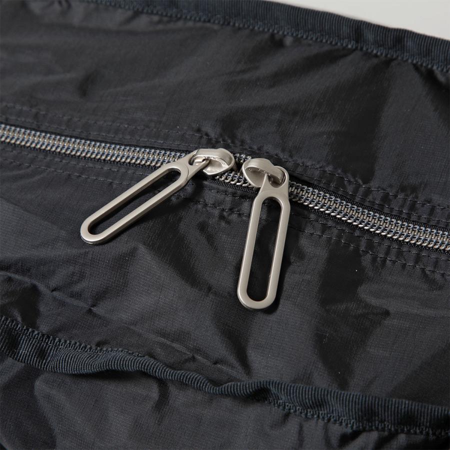LeSportsac（レスポートサック） バックパック ESSENTIAL CR URBAN