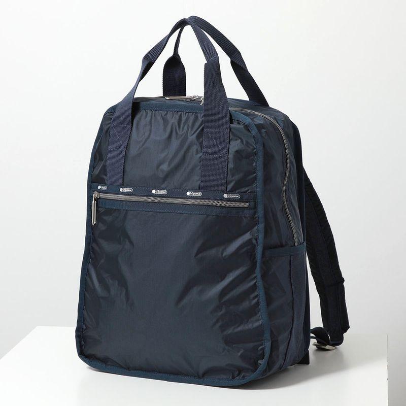 LeSportsac（レスポートサック） バックパック CR URBAN BACKPACK 2297