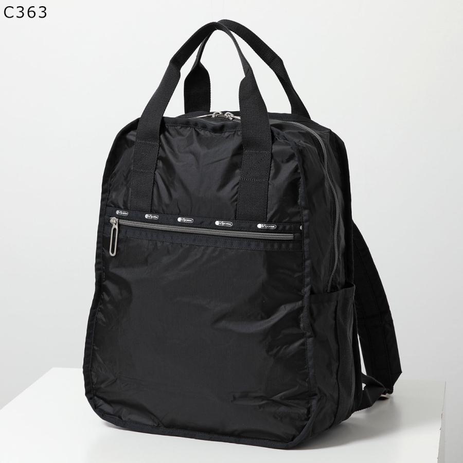 LeSportsac（レスポートサック） バックパック ESSENTIAL CR URBAN