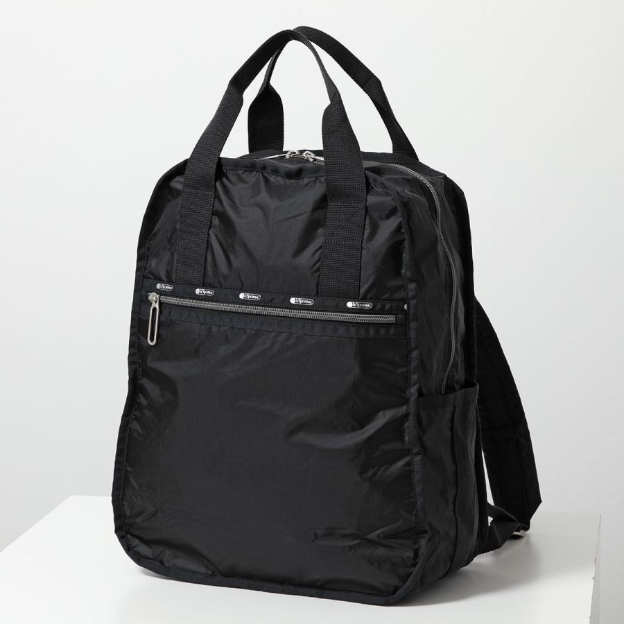 LeSportsac レスポートサック バックパック CR URBAN BACKPACK LeSportsac レスポートサック バックパック CR URBAN BACKPACK