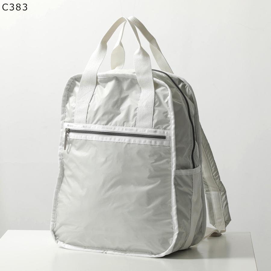LeSportsac（レスポートサック） バックパック ESSENTIAL CR URBAN
