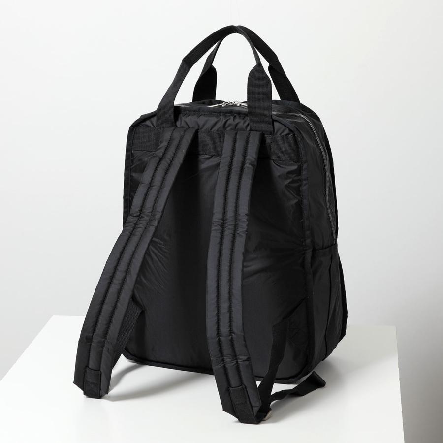 LeSportsac レスポートサック バックパック CR URBAN BACKPACK LeSportsac レスポートサック バックパック CR URBAN BACKPACK