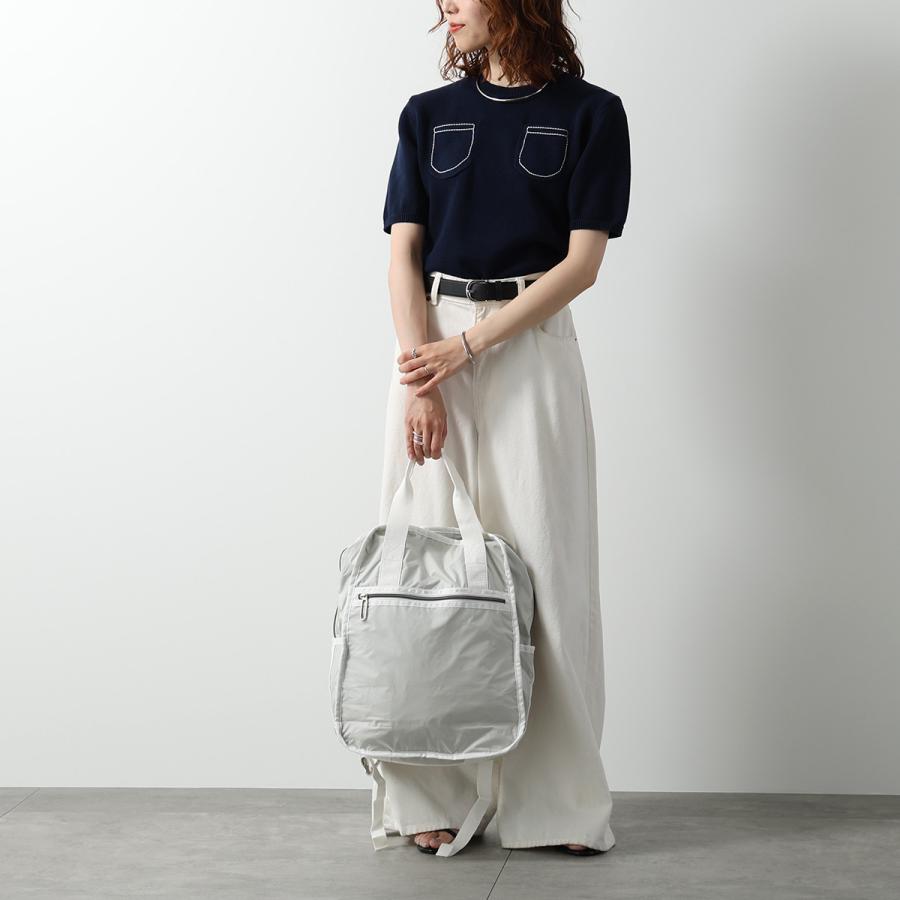 LeSportsac（レスポートサック） バックパック ESSENTIAL CR URBAN