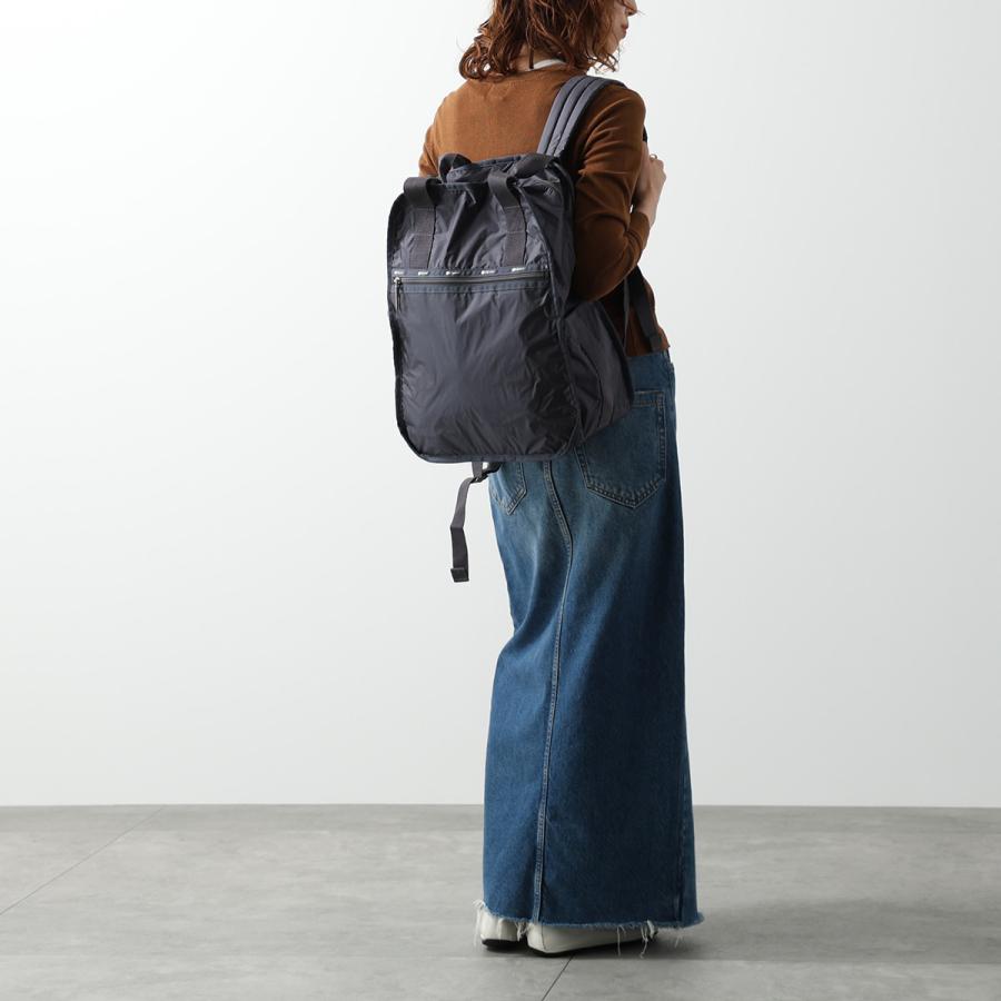 LeSportsac（レスポートサック） バックパック ESSENTIAL CR URBAN