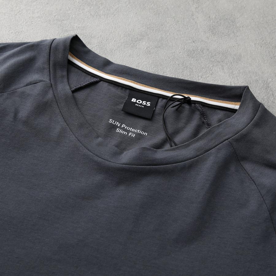 HUGO BOSS ヒューゴボス 半袖 Tシャツ 50517970 メンズ コットン HUGO BOSS ヒューゴボス 半袖 Tシャツ 50517970 メンズ コットン