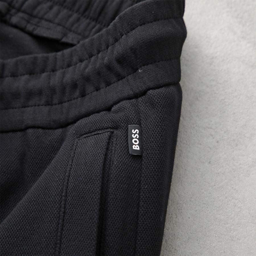 HUGO BOSS（ヒューゴ・ボス） スウェットパンツ 50532772 メンズ ロゴ