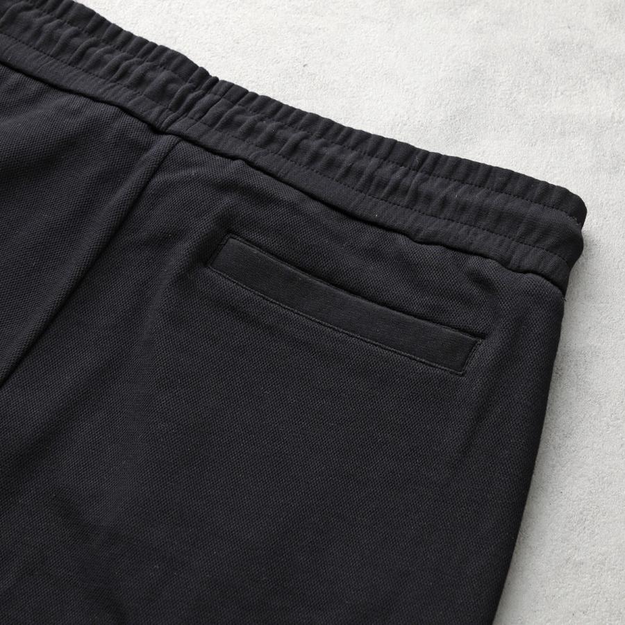 HUGO BOSS（ヒューゴ・ボス） スウェットパンツ 50532772 メンズ ロゴ