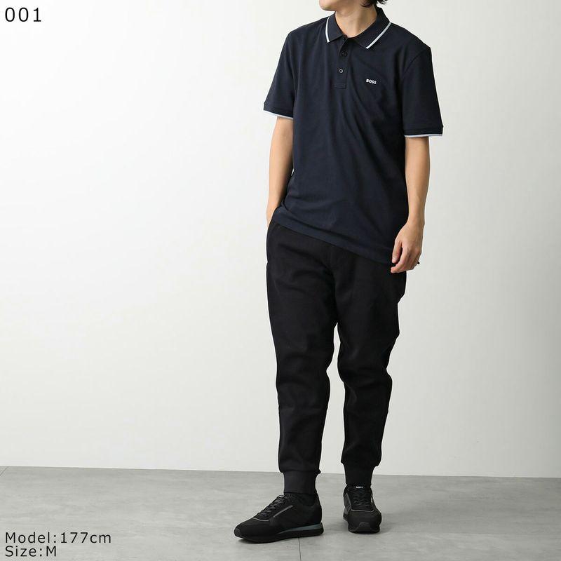 HUGO BOSS（ヒューゴ・ボス） スウェットパンツ 50532772 メンズ ロゴ