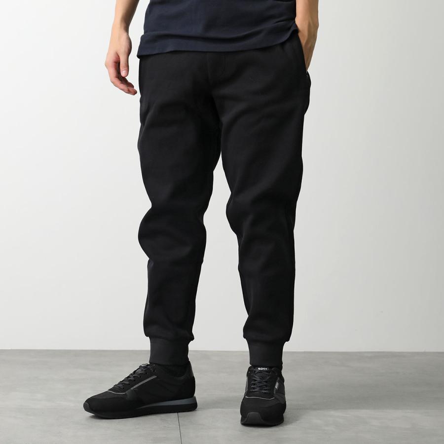 HUGO BOSS（ヒューゴ・ボス） スウェットパンツ 50532772 メンズ ロゴ