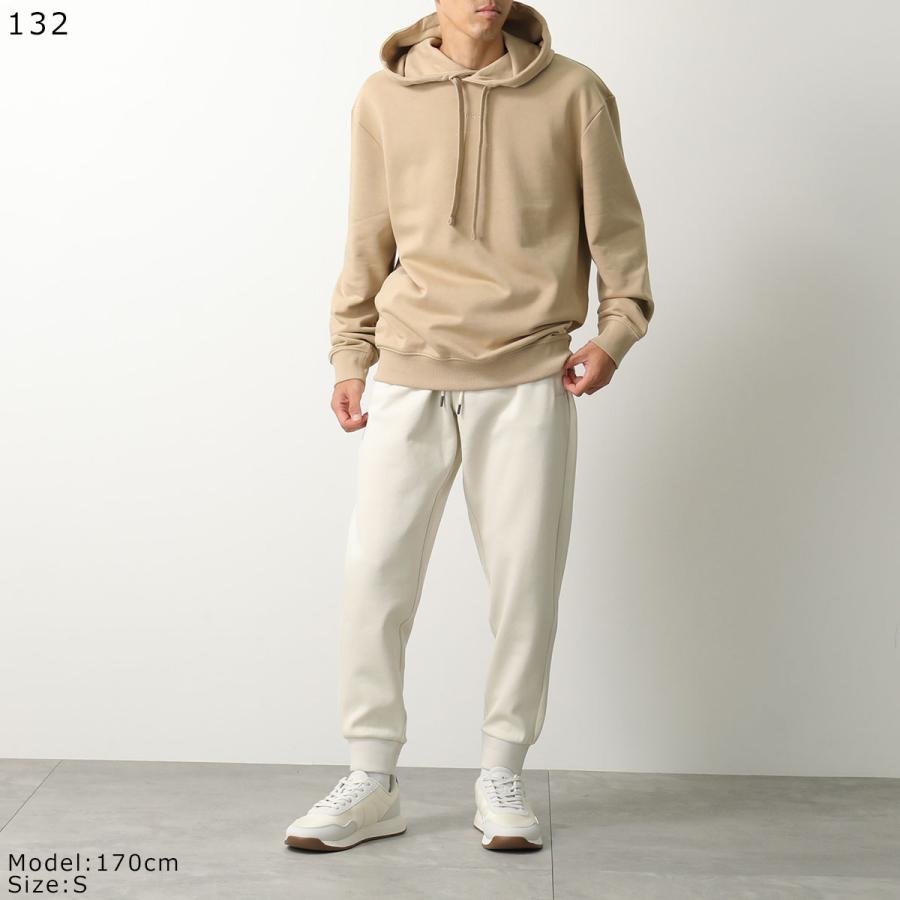 HUGO BOSS（ヒューゴ・ボス） スウェットパンツ 50532772 メンズ ロゴ
